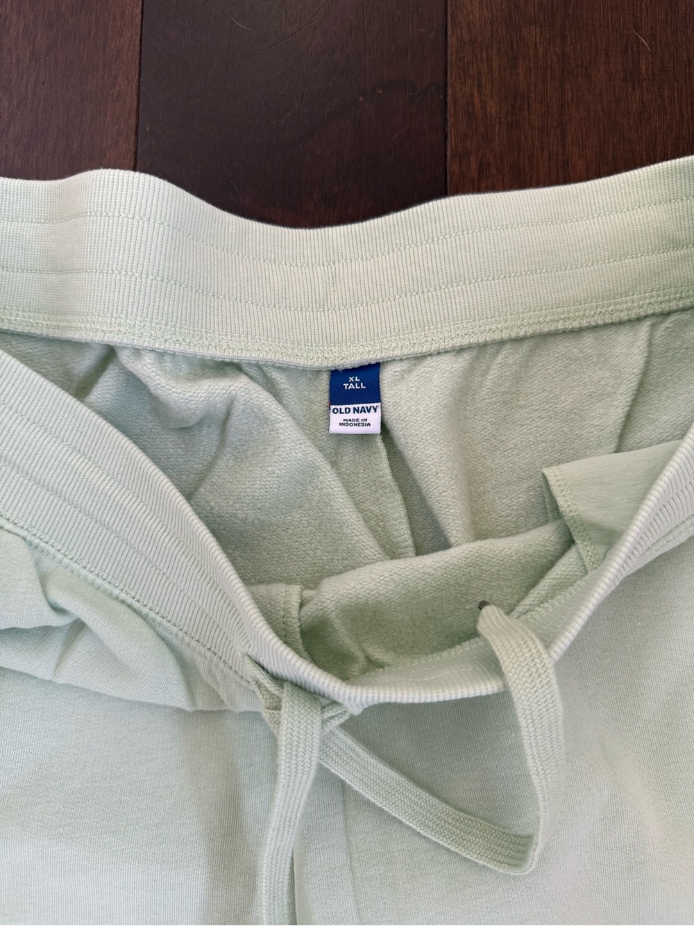 Old Navy Joggers - Picture 3 of 3